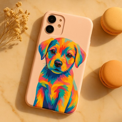 Phone Case